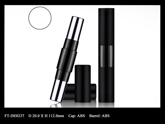Foundation stick duo-end FT-DE0237